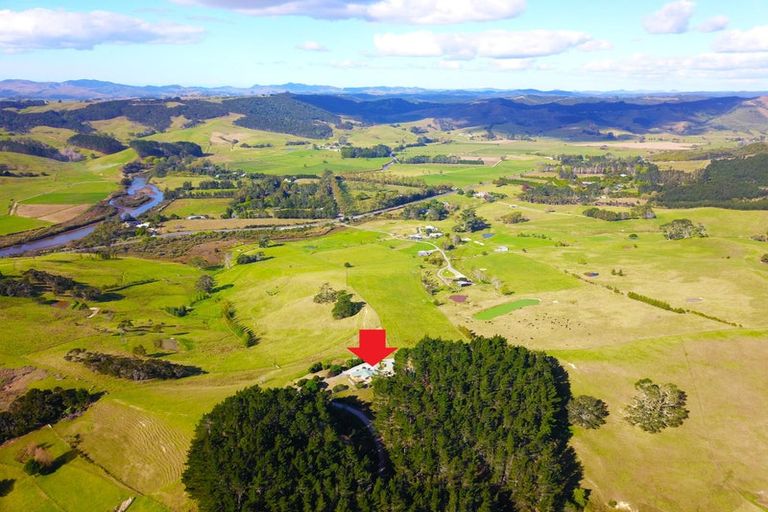 Photo of property in 99 Paranui Road, Taipa, Kaitaia, 0483