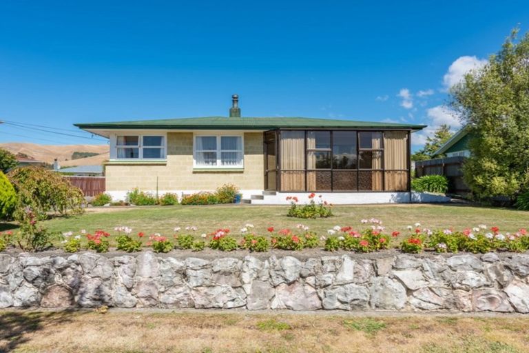 Photo of property in 11 Moran Street, Redwoodtown, Blenheim, 7201