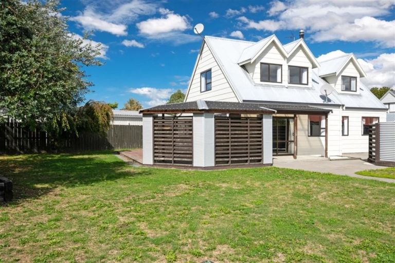 Photo of property in 36a Dillons Point Road, Islington, Blenheim, 7201