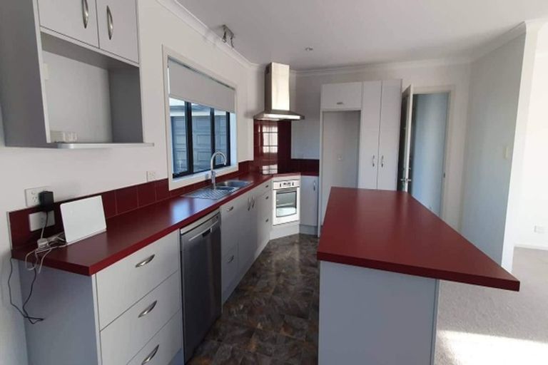 Photo of property in 122 Glasgow Street, Whanganui, 4500