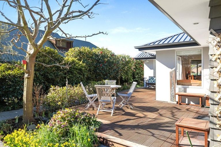 Photo of property in 4 The Kilns, Hillsborough, Christchurch, 8022