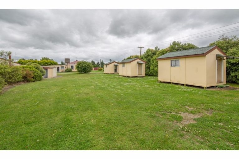 Photo of property in 5 King Street, Doyleston, 7682