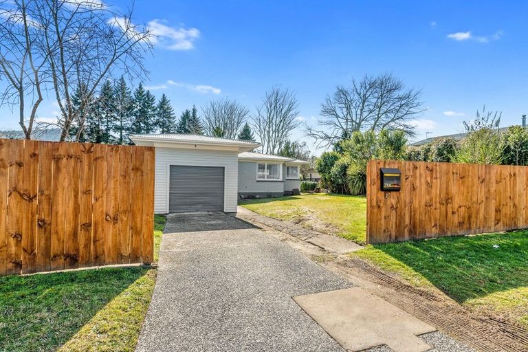 Photo of property in 74a Orion Street, Sunnybrook, Rotorua, 3015