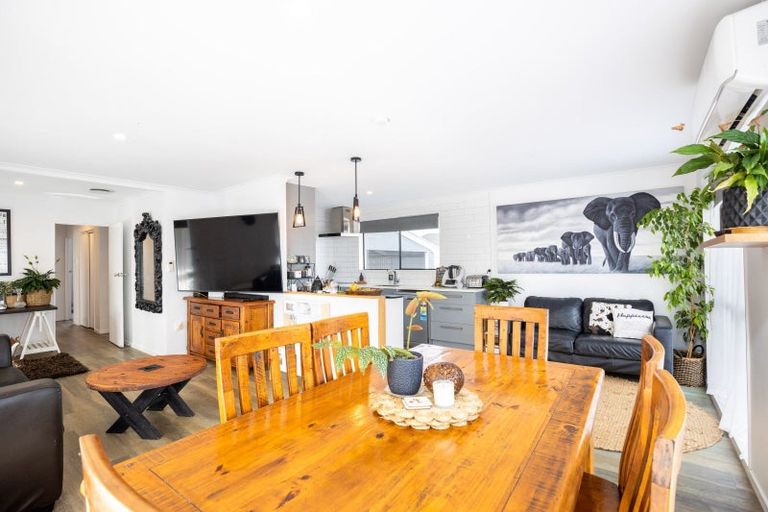 Photo of property in 99 Mangati Road, Bell Block, New Plymouth, 4312