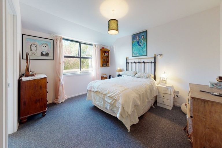 Photo of property in 7a Avon Street, South Hill, Oamaru, 9400