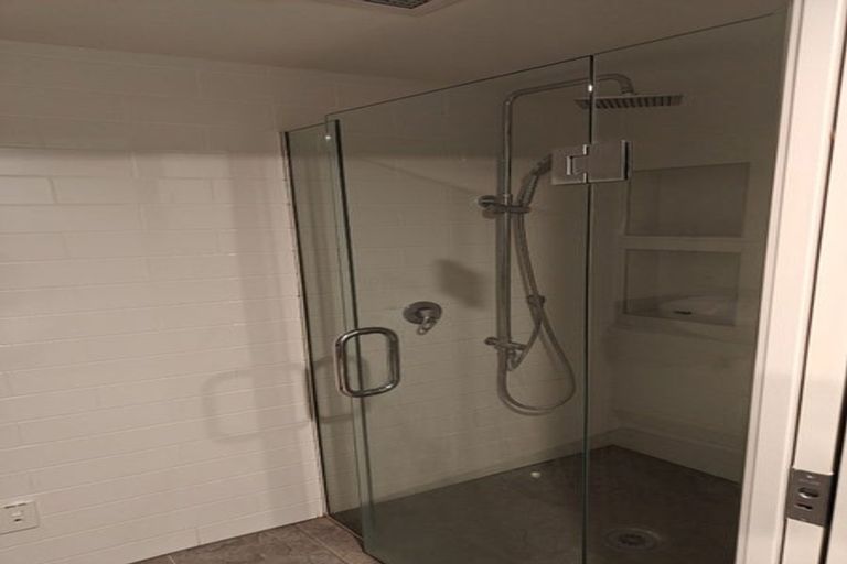 Photo of property in 1642 Dominion Extension, Mount Roskill, Auckland, 1041