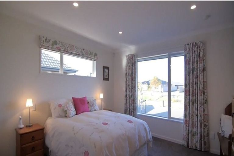 Photo of property in 14 Bowmore Lane, Broomfield, Christchurch, 8042