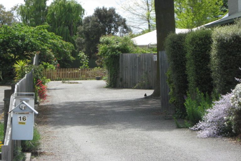 Photo of property in 16a Ward Street, Springlands, Blenheim, 7201