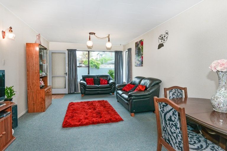Photo of property in 3/409 Charles Street, Saint Leonards, Hastings, 4120