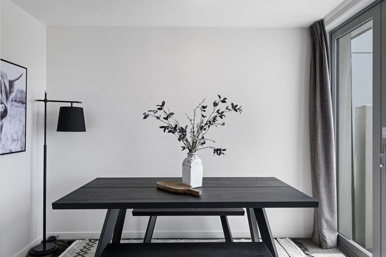 Photo of property in 82 Corsair Drive, Wigram, Christchurch, 8042