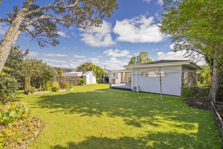 Photo of property in 19 Catherine Crescent, Whitianga, 3510