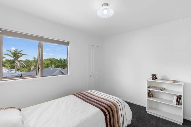 Photo of property in 34 Totara Road, Whenuapai, Auckland, 0618