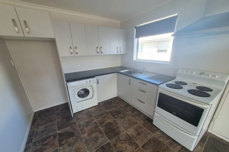 Photo of property in 7/73 Clare Road, St Albans, Christchurch, 8014