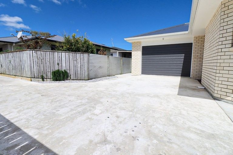 Photo of property in 22 Mcphee Street, Dannevirke, 4930