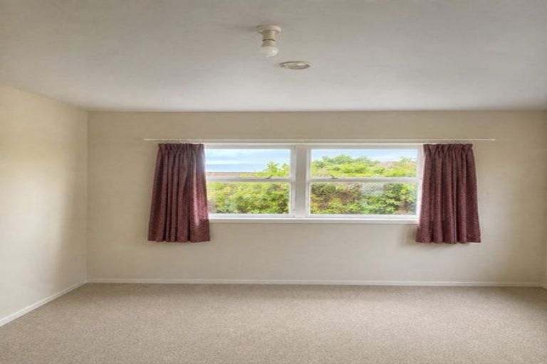 Photo of property in 25 Middleton Road, Upper Riccarton, Christchurch, 8041