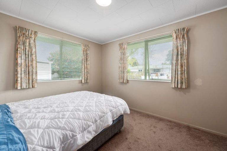 Photo of property in 2a Werrina Crescent, Mangakakahi, Rotorua, 3015