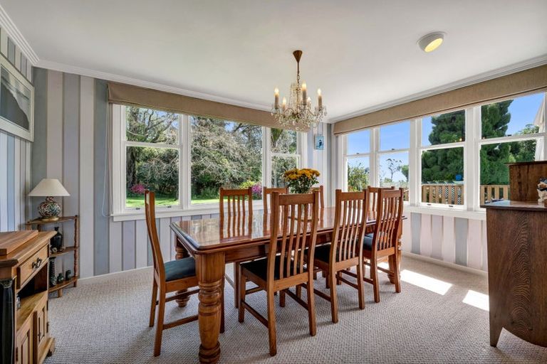 Photo of property in 140 Junction Road, Mangorei, New Plymouth, 4371