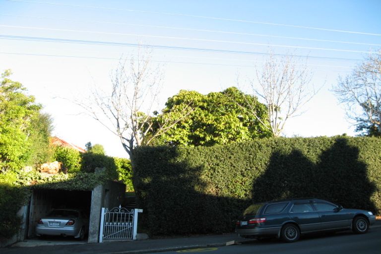 Photo of property in 83 Hawthorn Avenue, Mornington, Dunedin, 9011