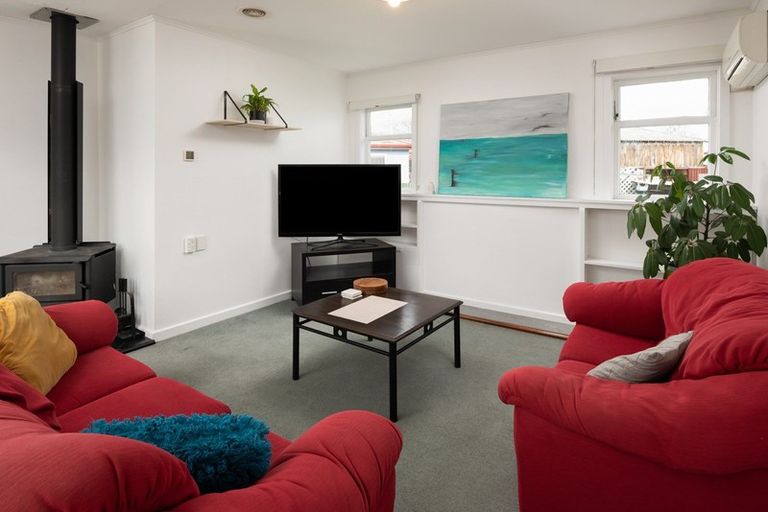 Photo of property in 166 Maxwell Road, Redwoodtown, Blenheim, 7201