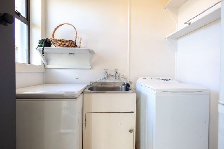 Photo of property in 5 West Drive, Arahura Valley, Hokitika, 7882