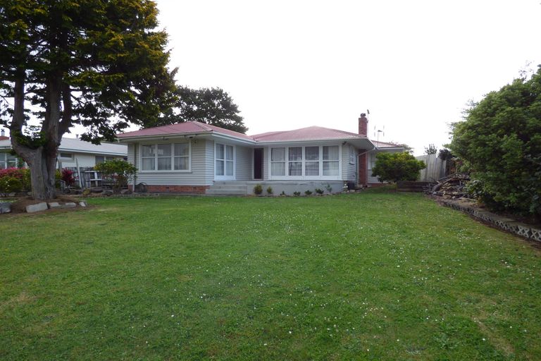 Photo of property in 16 Cornwall Road, Papatoetoe, Auckland, 2025