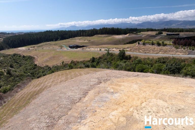 Photo of property in 11 Mahana Ridge, Mahana, Upper Moutere, 7173