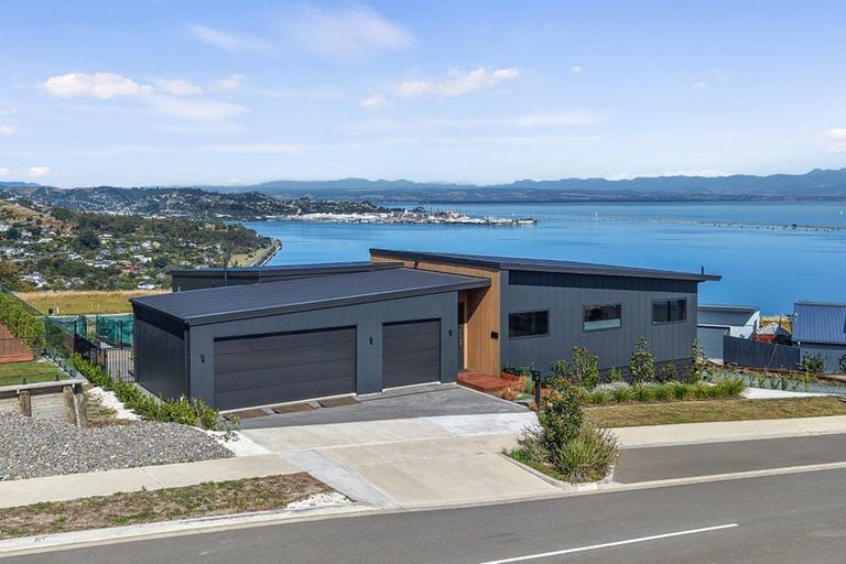 Photo of property in 3 Ocean Drive, Atawhai, Nelson, 7010