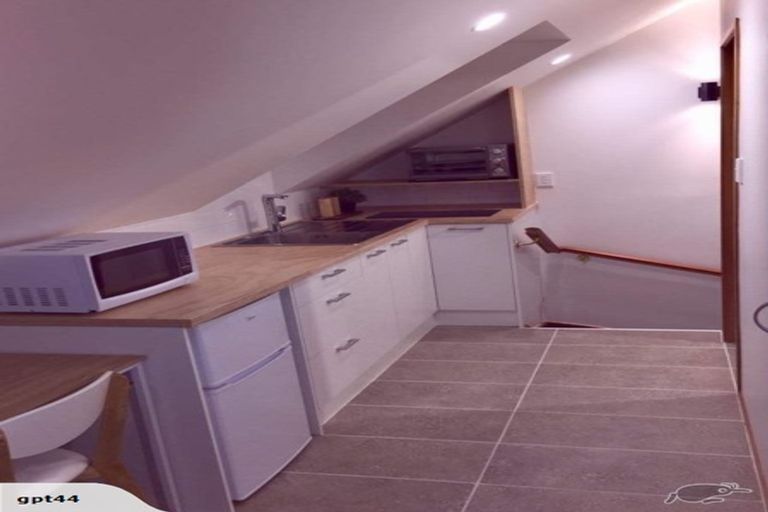 Photo of property in 1/37 Wolsley Avenue, Milford, Auckland, 0620