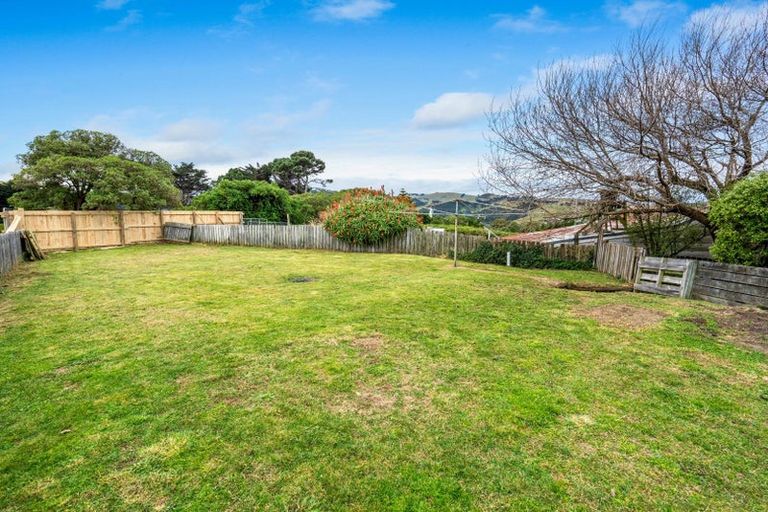 Photo of property in 201 Tomahawk Road, Andersons Bay, Dunedin, 9013