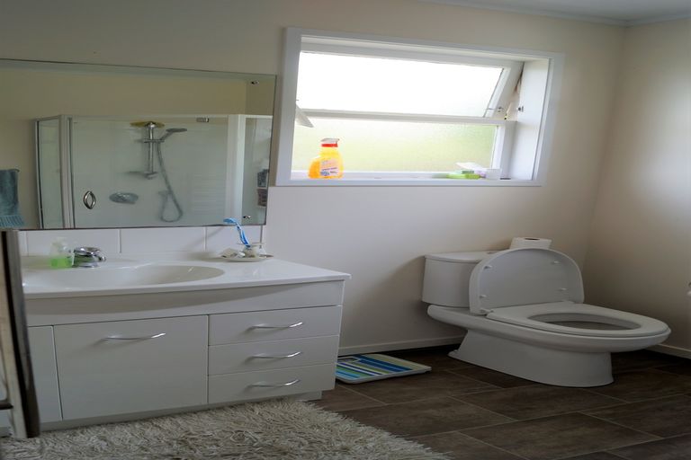 Photo of property in 59 Riverview Road, Kerikeri, 0230