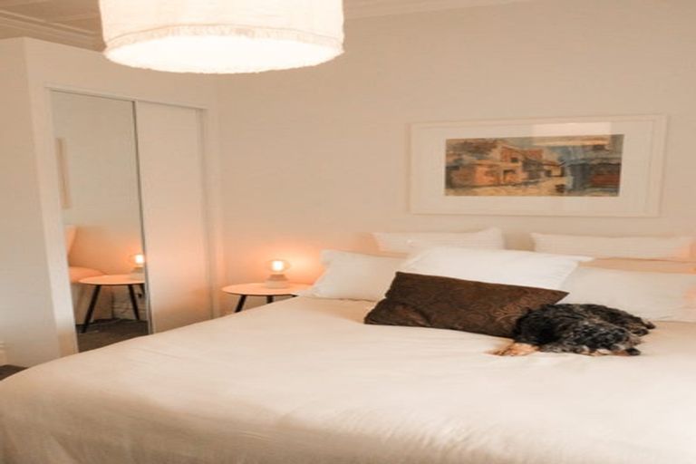 Photo of property in 52 John Street, Ponsonby, Auckland, 1011