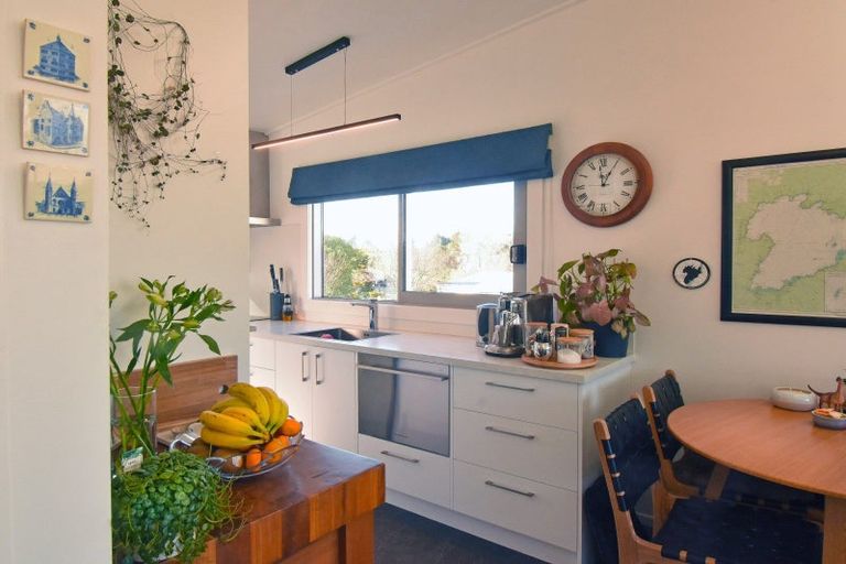 Photo of property in 8/40 Norman Smith Street, Nukuhau, Taupo, 3330