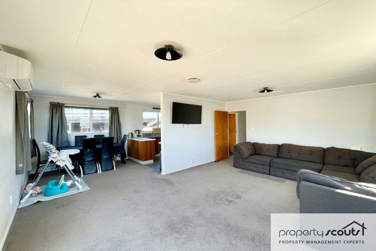 Photo of property in 10 Wicklow Place, Bell Block, New Plymouth, 4312