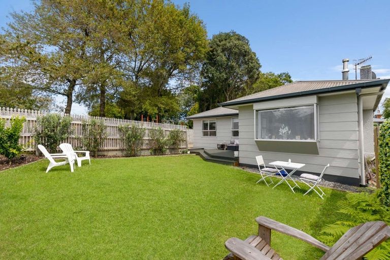 Photo of property in 11 Manley Grove, Gate Pa, Tauranga, 3112