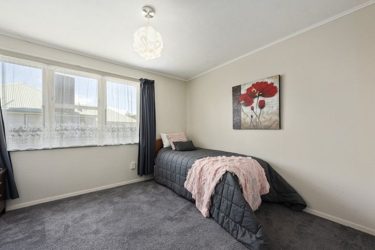 Photo of property in 19 Shakespeare Avenue, Trentham, Upper Hutt, 5018