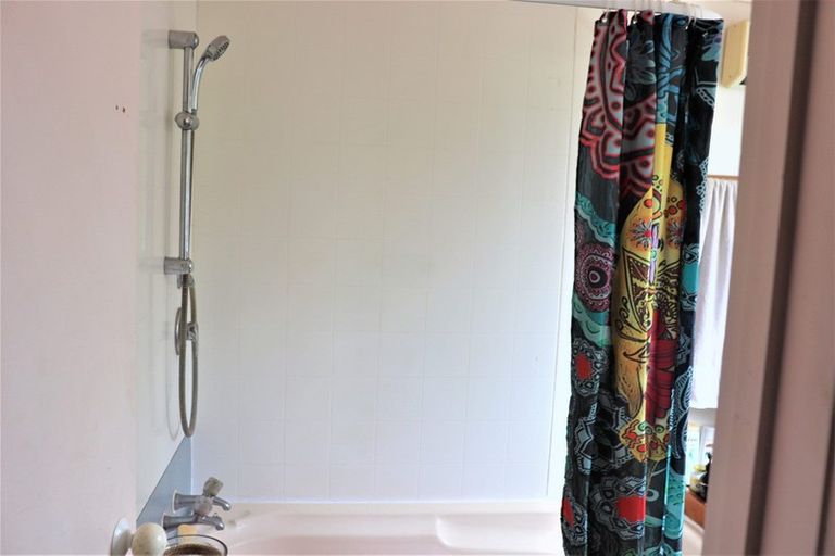 Photo of property in 23 Wenlock Street, Waihi, 3610