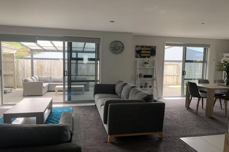 Photo of property in 10 Bryan Gallagher Place, Welcome Bay, Tauranga, 3175