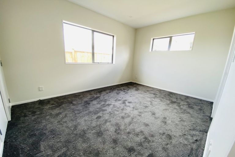 Photo of property in 44 Chapel Road, Flat Bush, Auckland, 2019