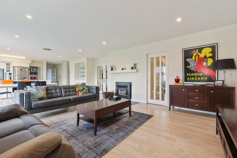 Photo of property in 46 Stanford Way, Rolleston, 7615