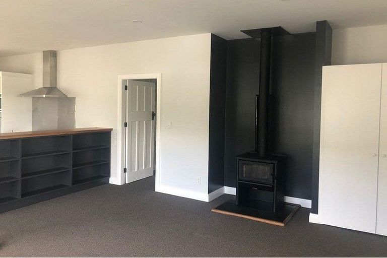 Photo of property in 20 Saint Davids Street, Lyttelton, 8082