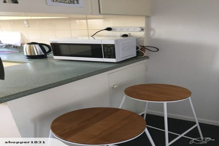 Photo of property in 4/11 Peverel Street, Riccarton, Christchurch, 8011