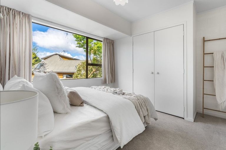 Photo of property in 3/33 Monteith Crescent, Remuera, Auckland, 1050