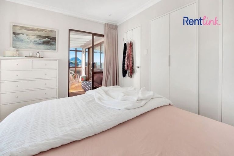 Photo of property in 20 Seaview Road, Otumoetai, Tauranga, 3110