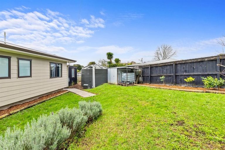Photo of property in 5 Paikea Lane, Kaiwaka, 0573