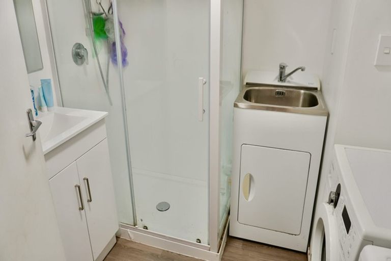 Photo of property in 4/41 Barber Grove, Moera, Lower Hutt, 5010