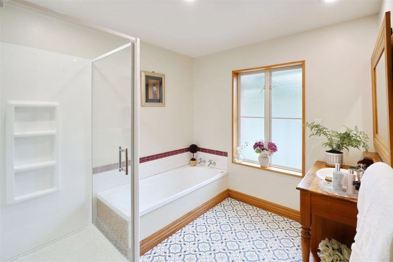 Photo of property in 104 Winter Road, Swannanoa, Rangiora, 7475