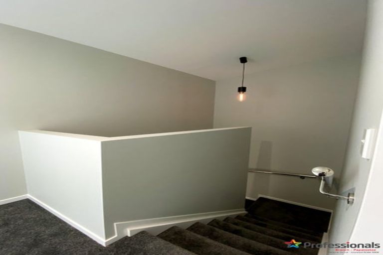 Photo of property in 3/168 Buckland Road, Mangere East, Auckland, 2024