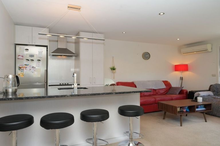 Photo of property in 79 North Road, North East Valley, Dunedin, 9010