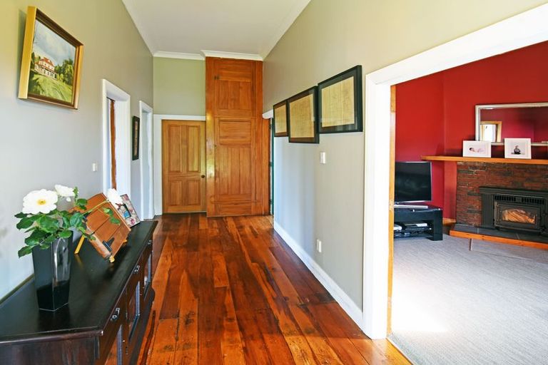 Photo of property in 94a Pownall Street, Masterton, 5810