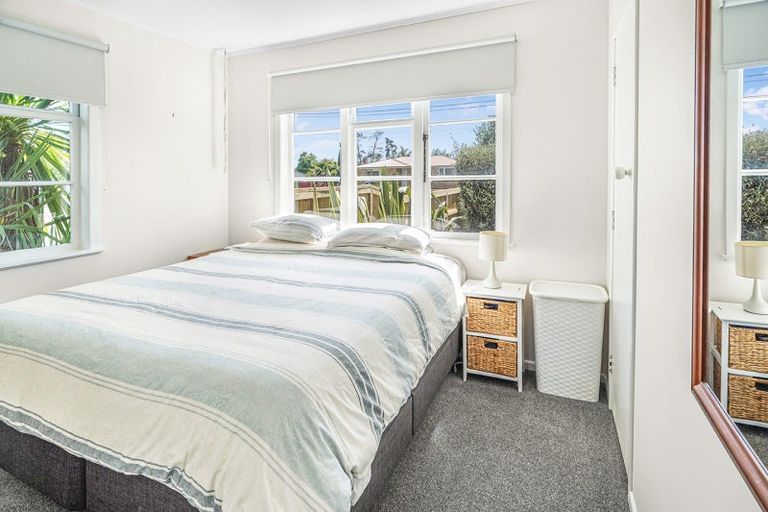 Photo of property in 9 Richan Street, Glenview, Hamilton, 3206